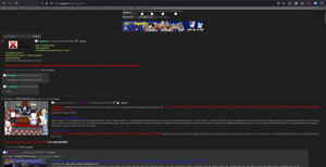 Screenshot (472).png